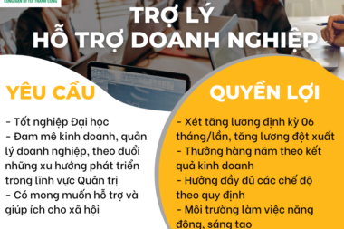 img src="TBTD_TL-HO-TRO-DOANH-NGHIEP.png" alt="tuyển dụng trợ lý"