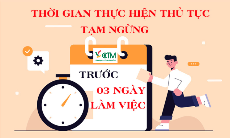 6 ĐIỀU CẦN LƯU Ý KHI TẠM NGỪNG KINH DOANH MỚI NHẤT 1 Tạm-ngừng-kinh-doanh