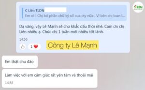 FB TLDN 8