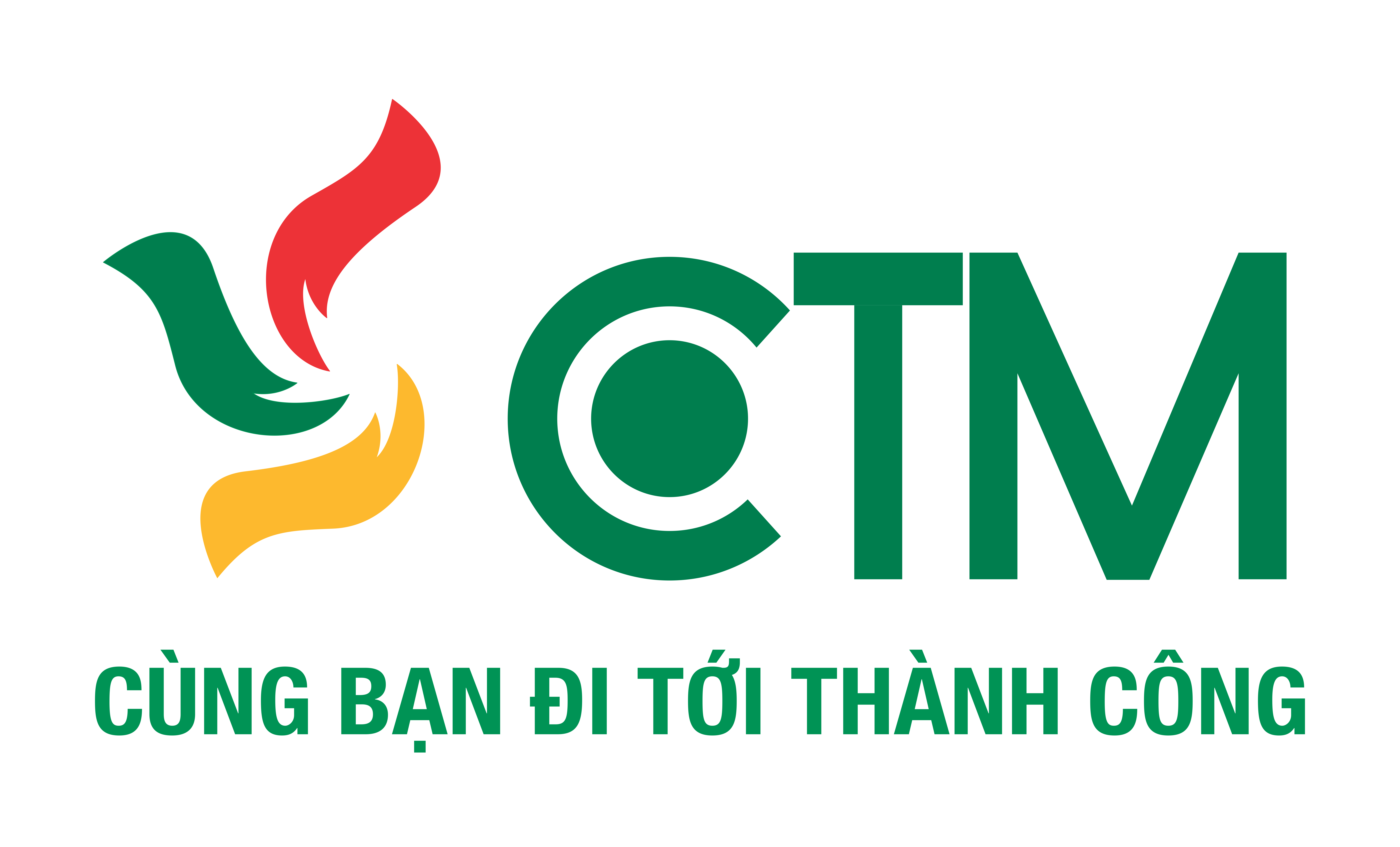 Feedback khách hàng khi sử dụng dịch vụ Công ty Lê Mạnh