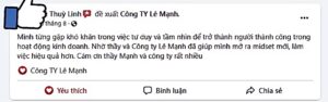 anh