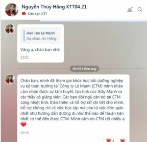 fb KTT 04.2021