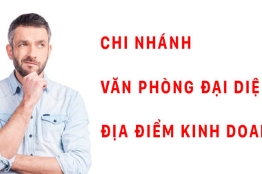 phan biet chi nhanh vpdd ddkd